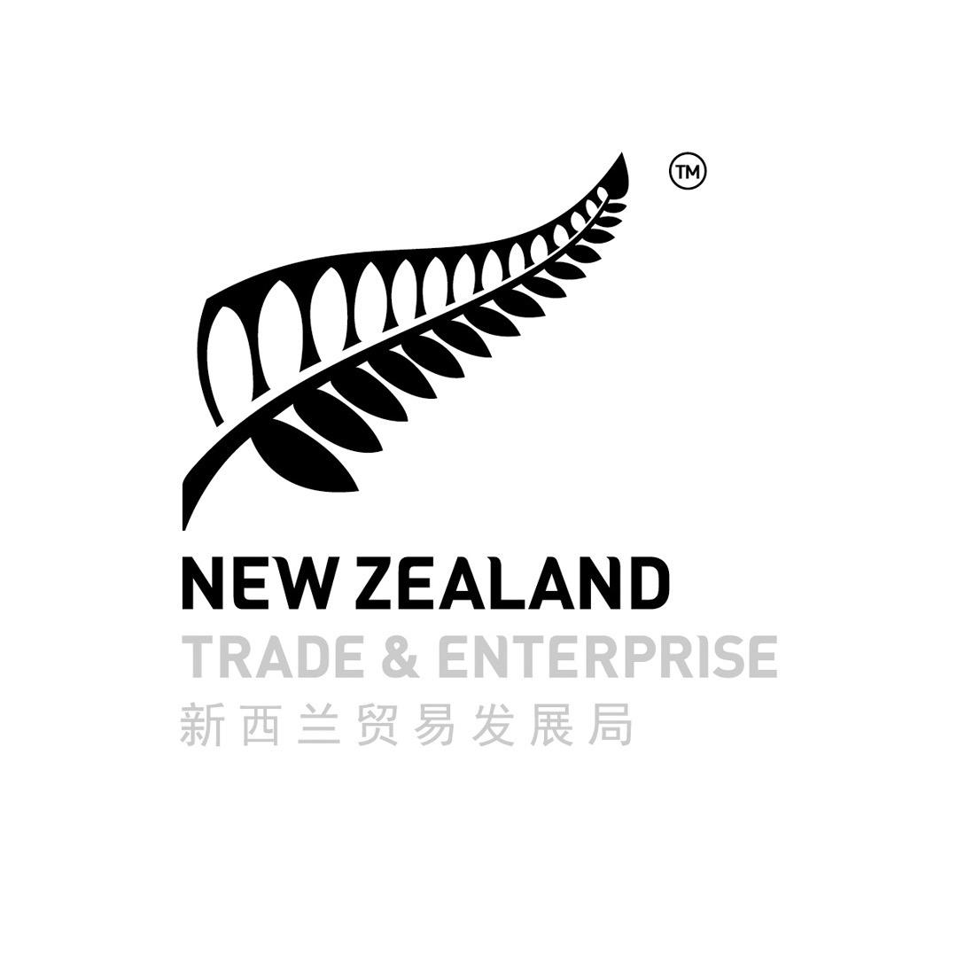 新西兰贸易发展局