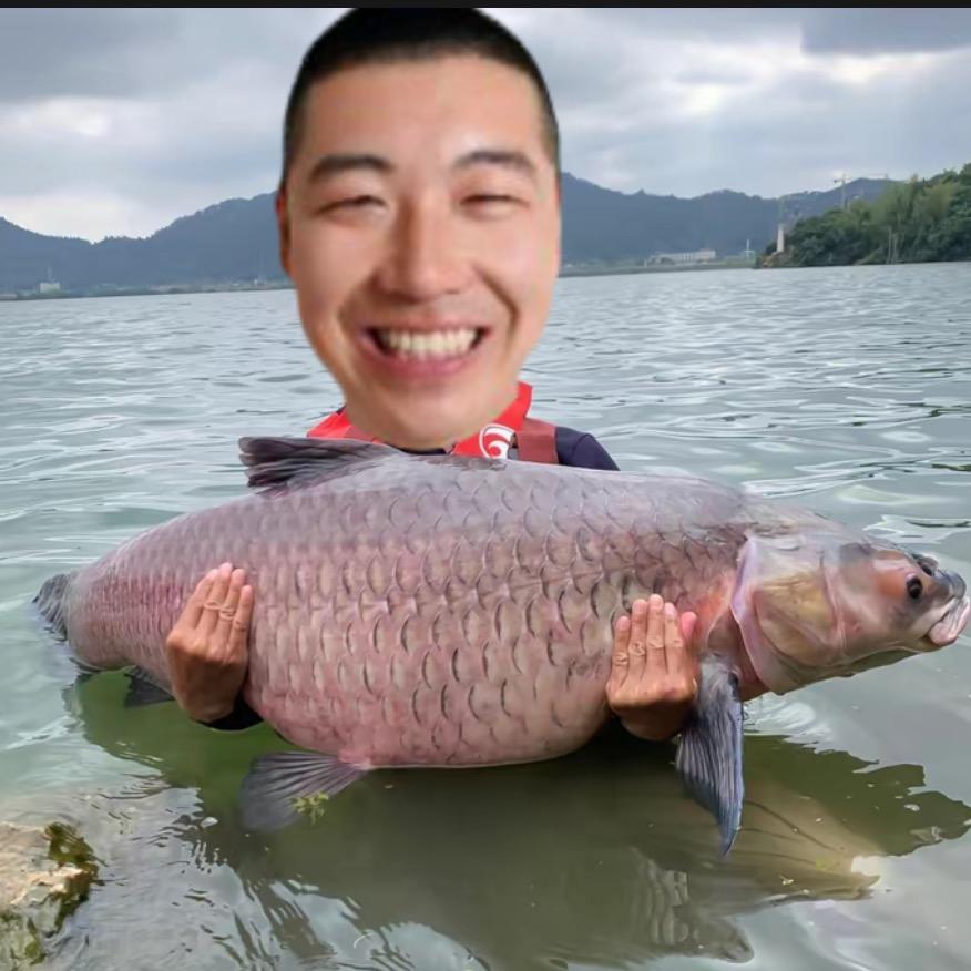 朗月短视频（小号）