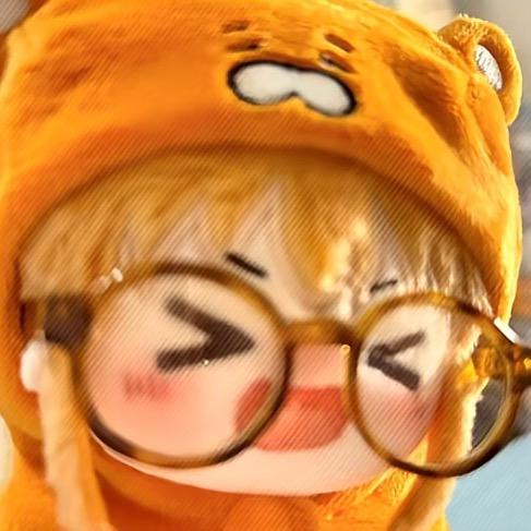 呆᳐呆小宝᳐੭