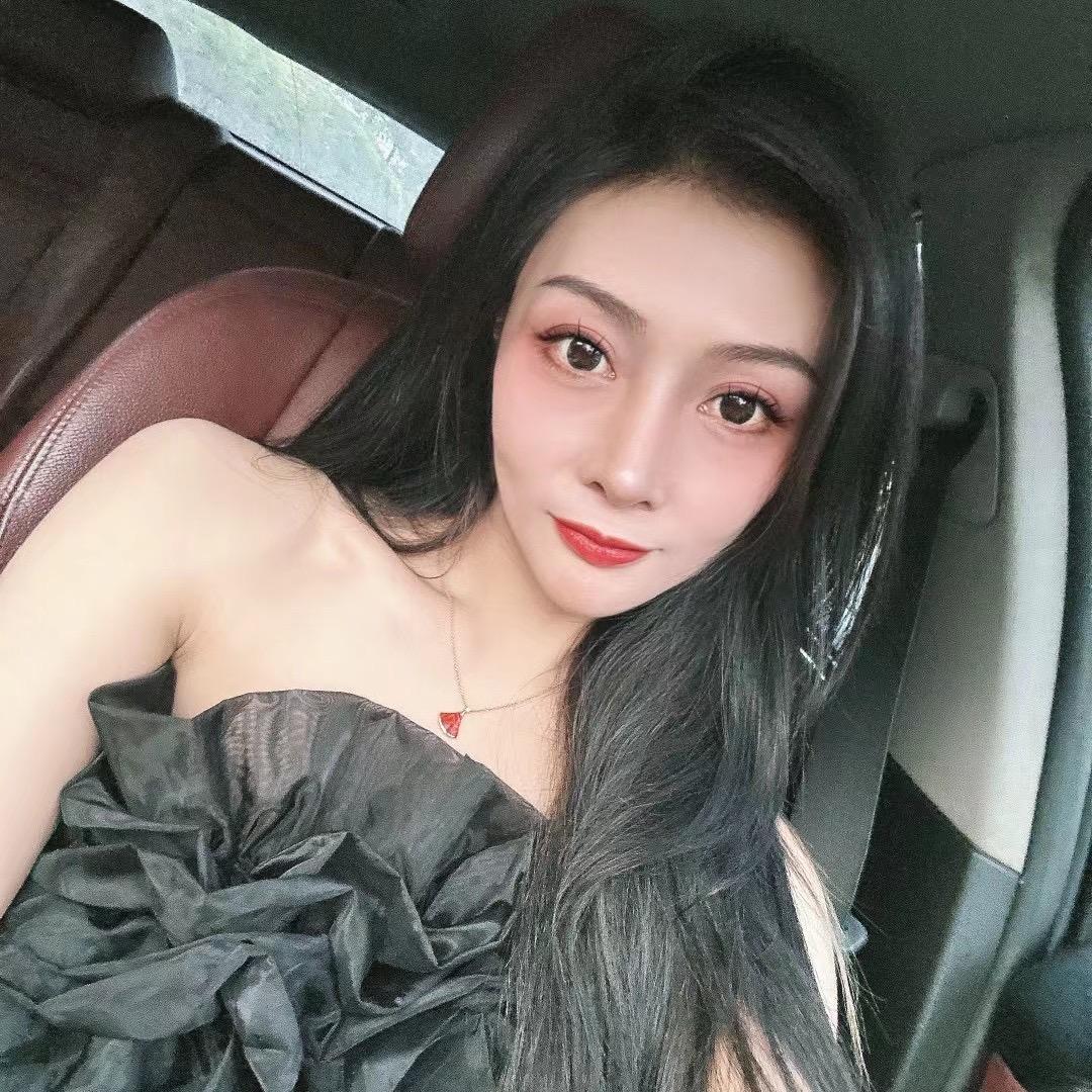 @刘 da宝的店