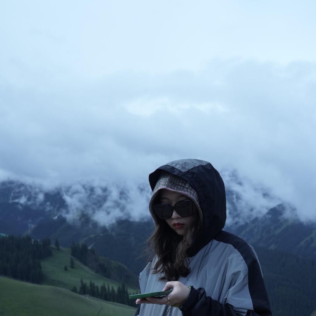 泰国🇹🇭颜大宝