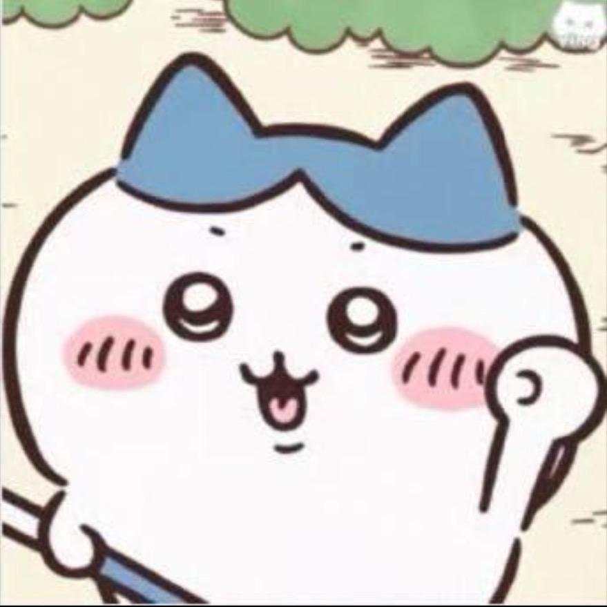 小北电脑优化调试超频