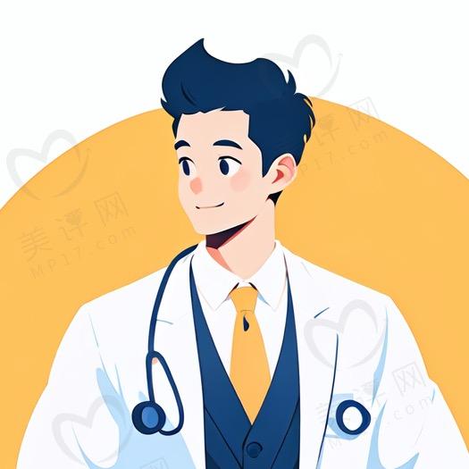 一个擅长美学的大白