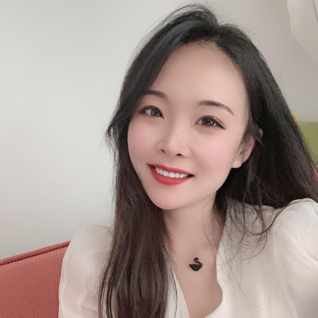果果果