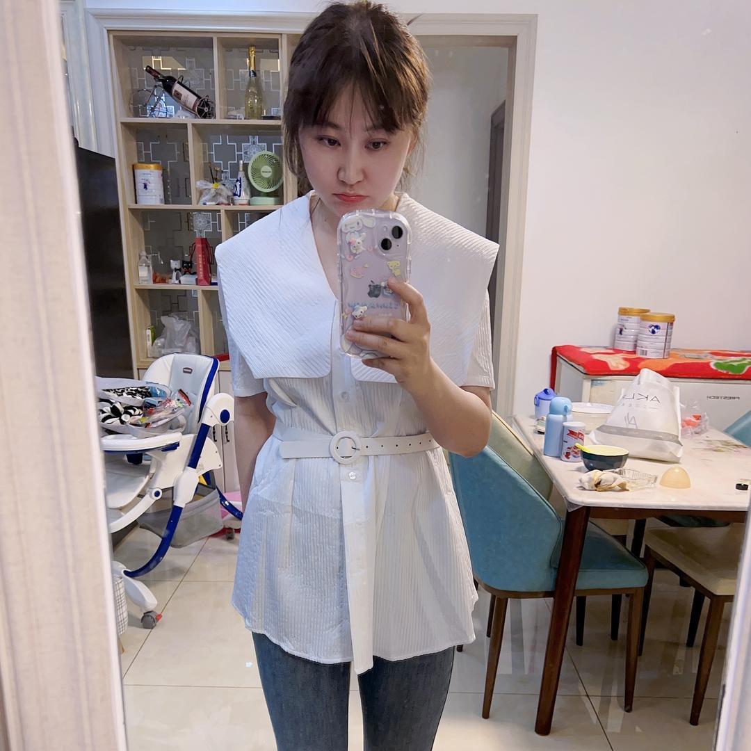 王同学（日常）