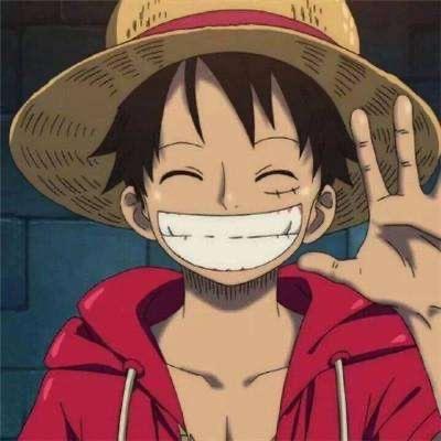 骑着天鹅放着羊