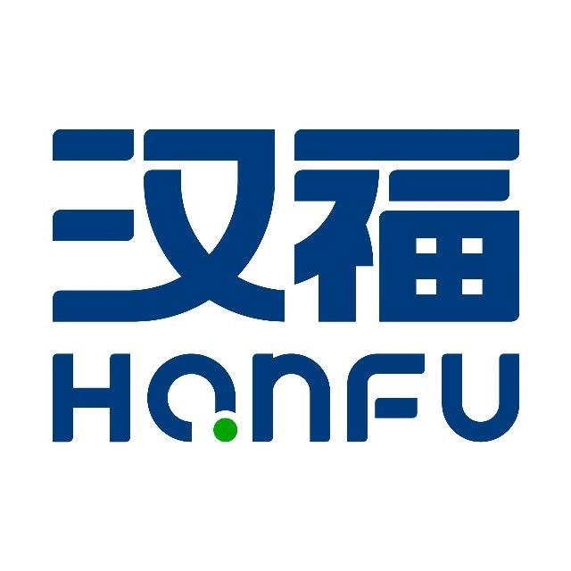 汉福启东环境科技股份有限公司