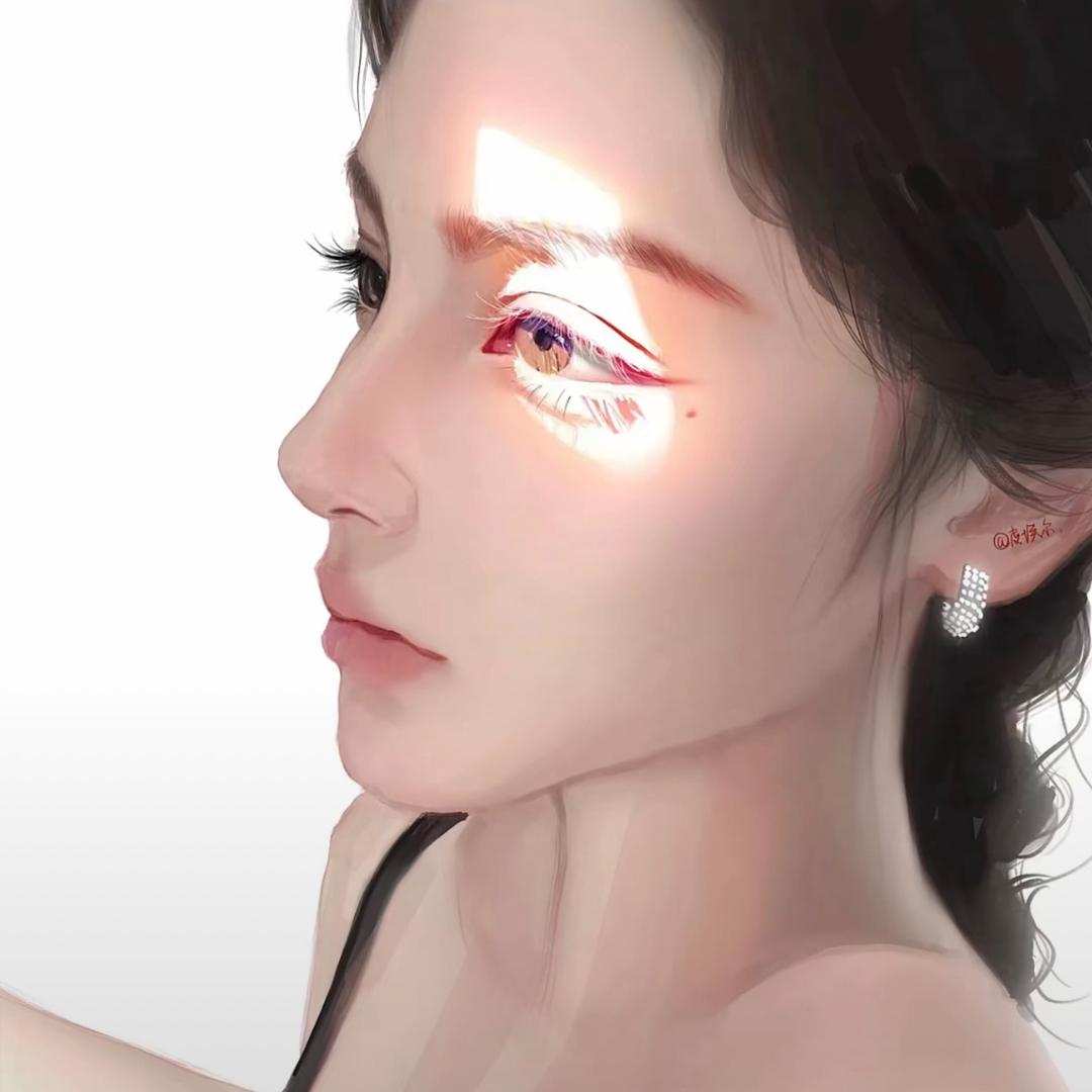 桐崽