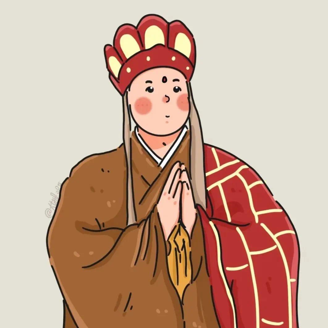 小乔的追剧日记