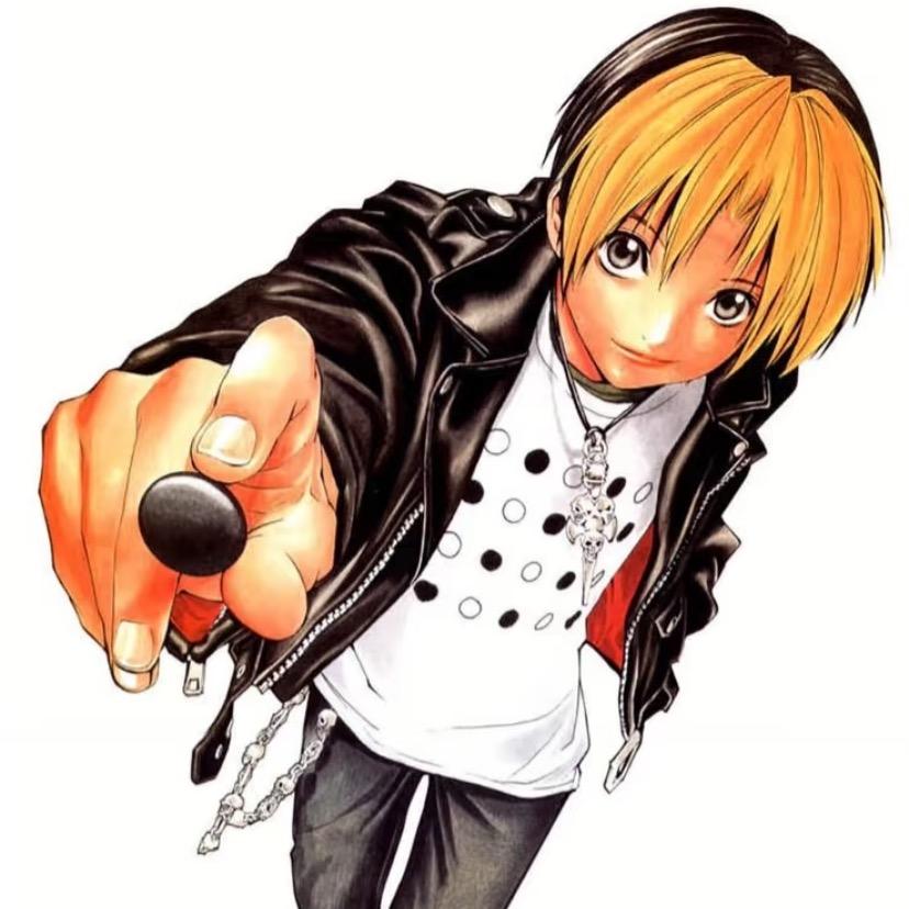 伟大航路最1小路宝宝