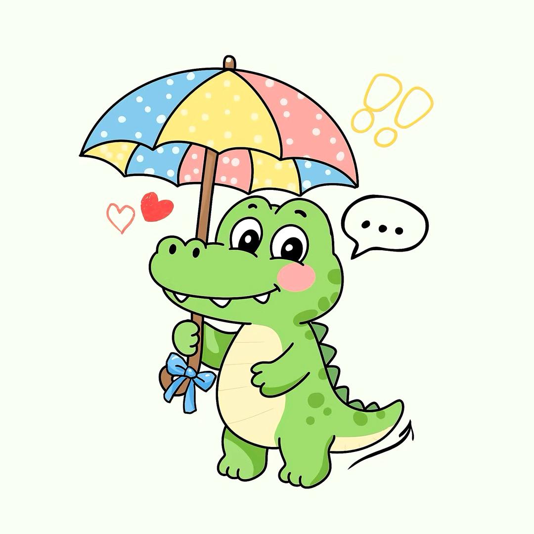 小宝贝姓名贴