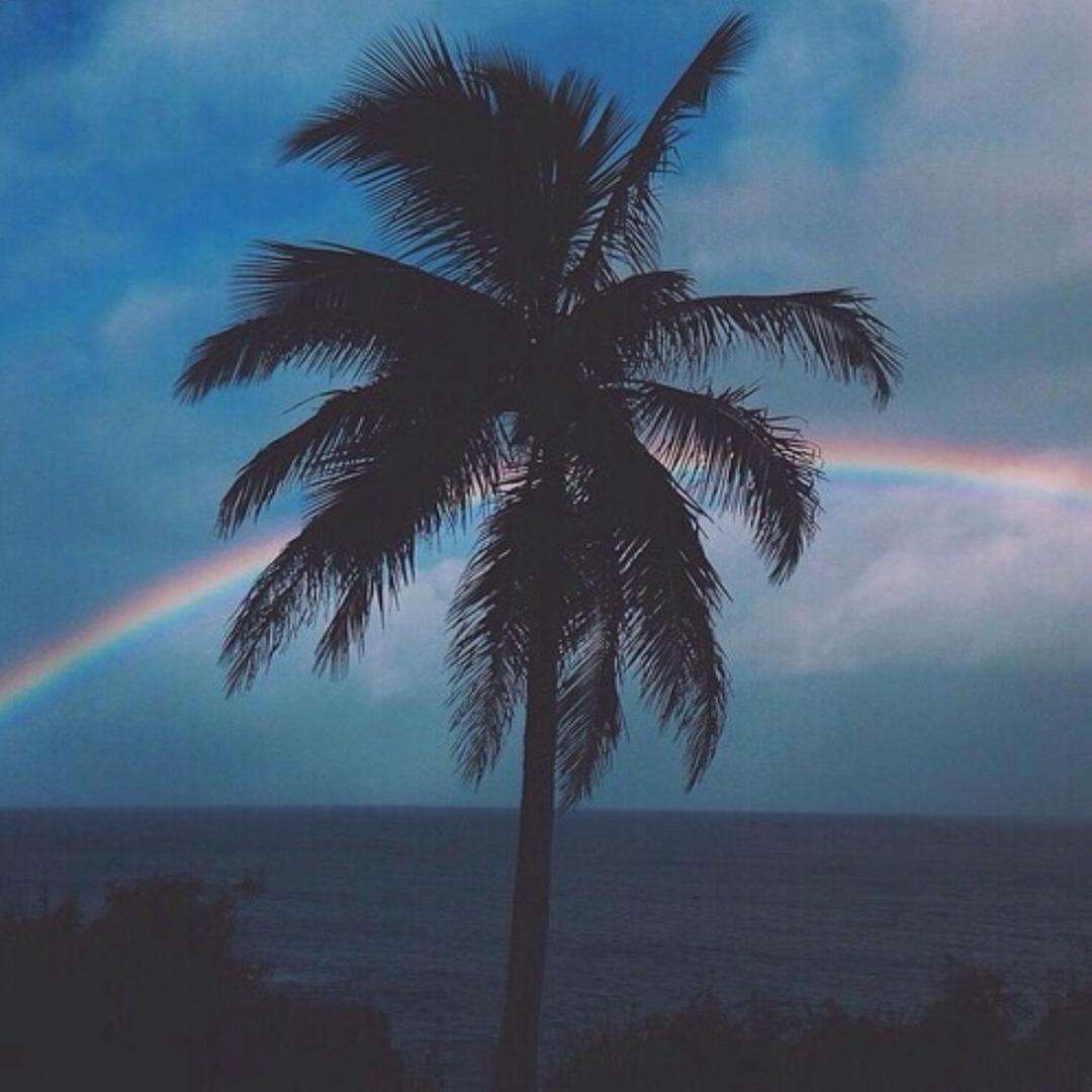 奥德乌木威尔维恩恩耶尔吐温威乌温穆本欧萨