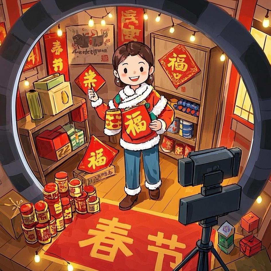 海豚户外
