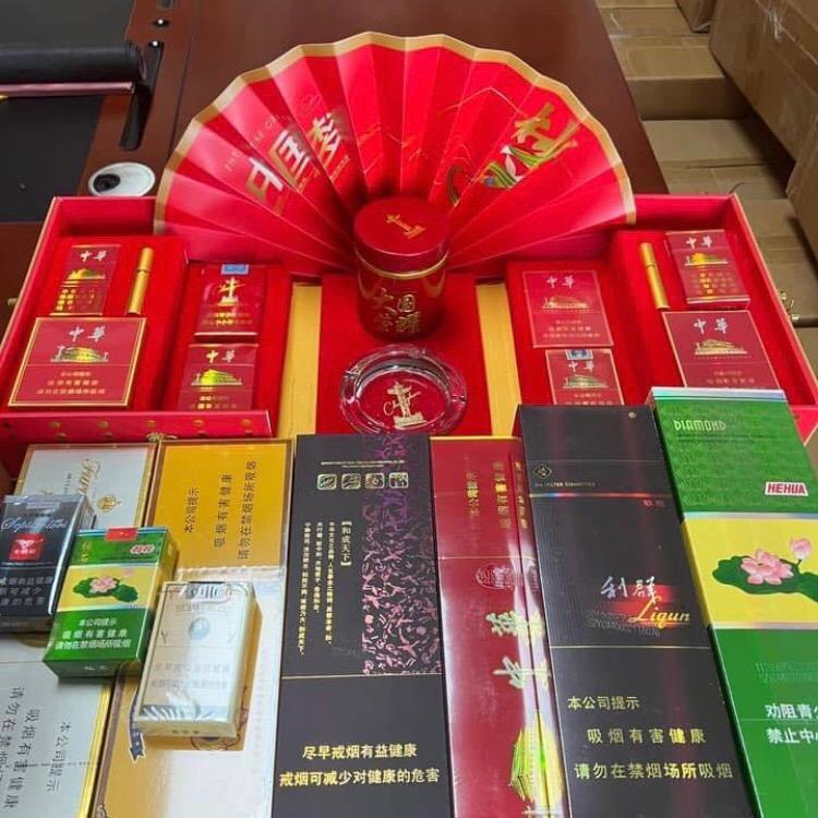 悠悠