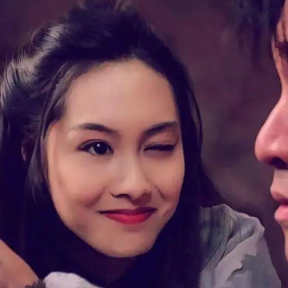 粘人的小妖精呀🍬