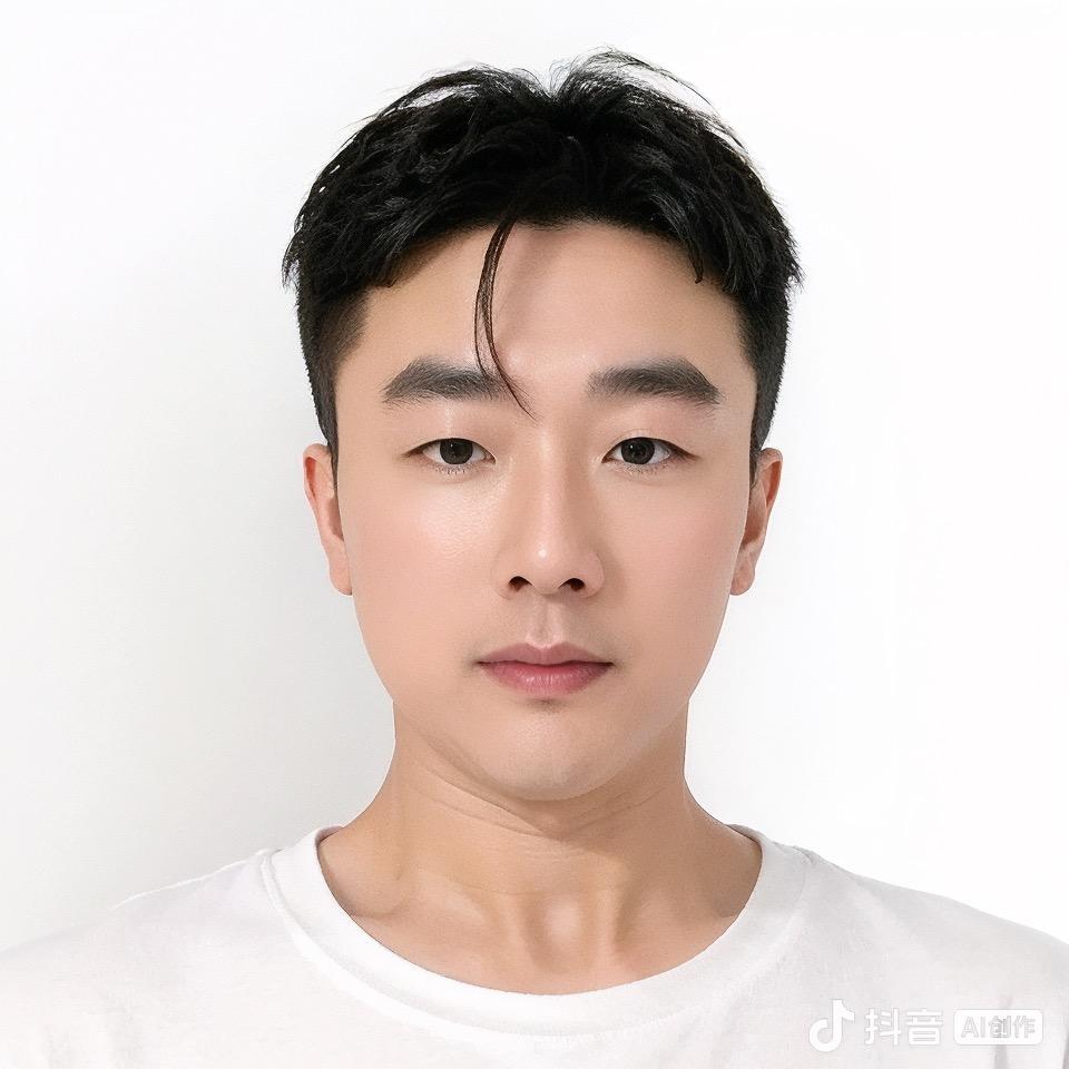 可乐加点醋