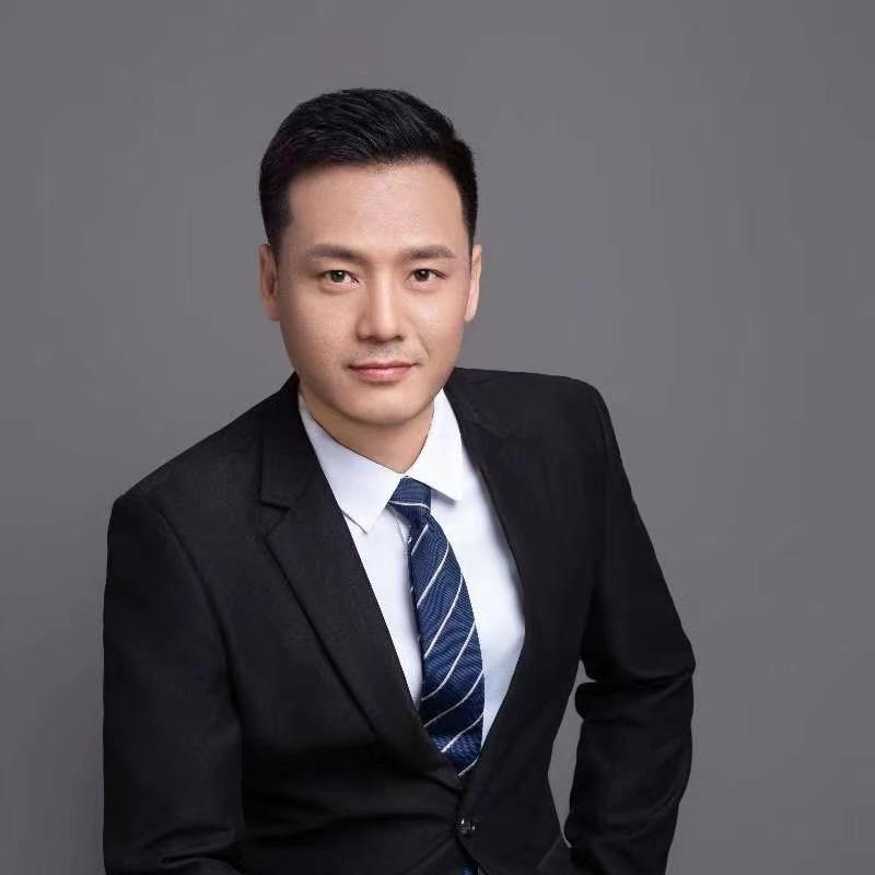 解说员OT