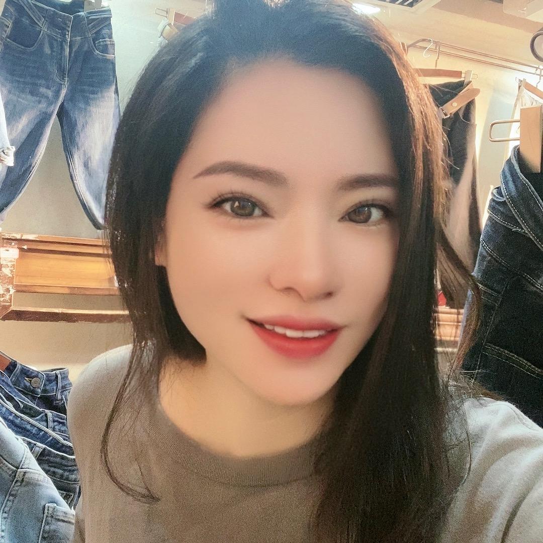 疯姐街