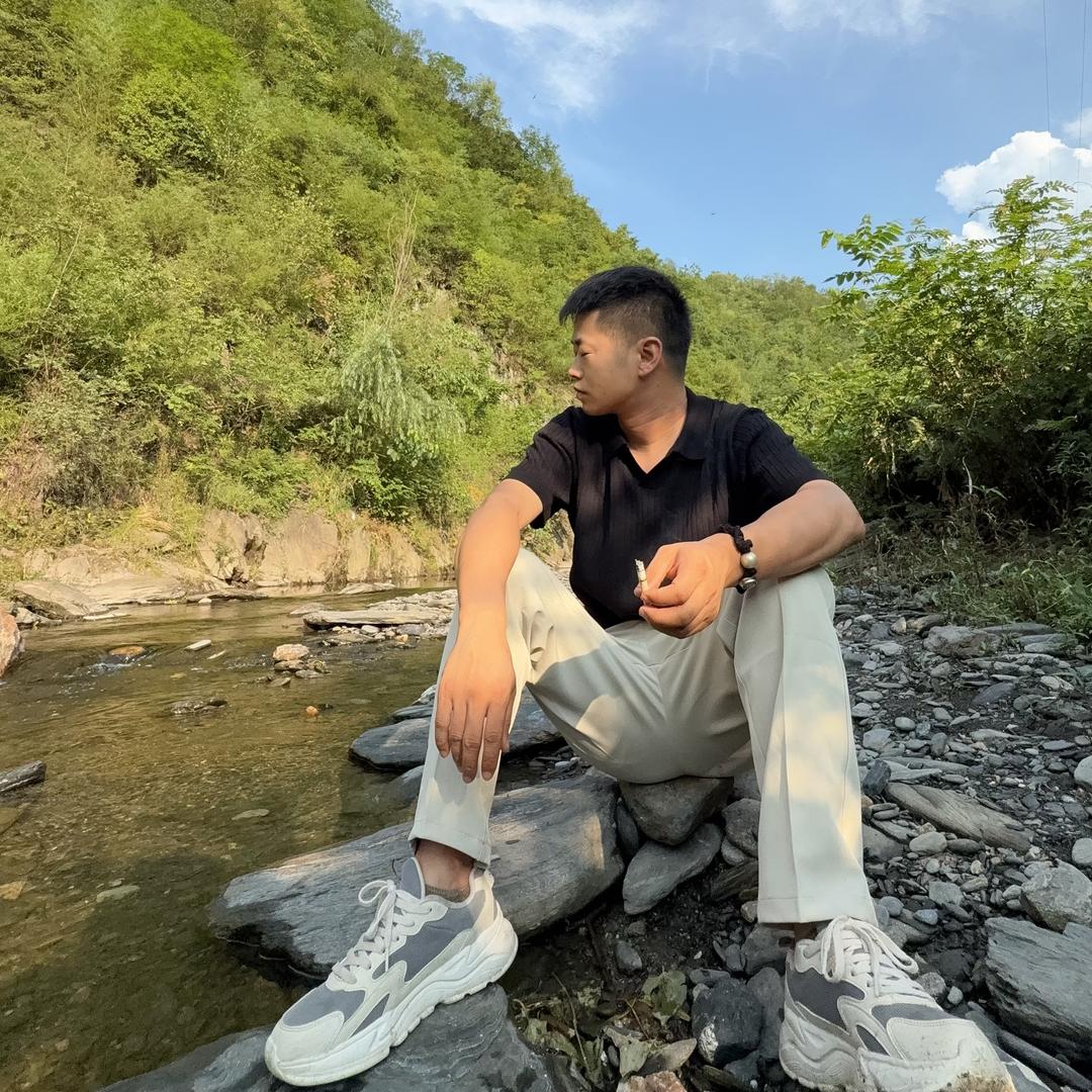 王二胖