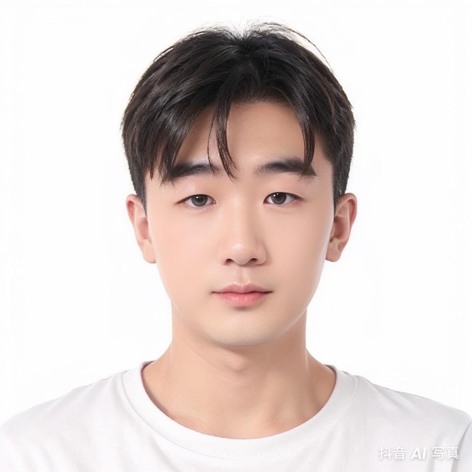 莜面鱼鱼    首播   创业