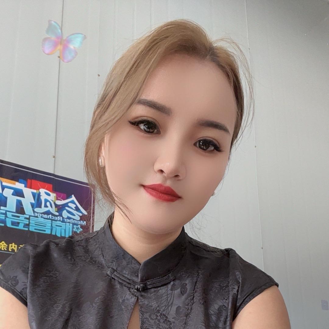 苏集西街一诺旋转小火锅