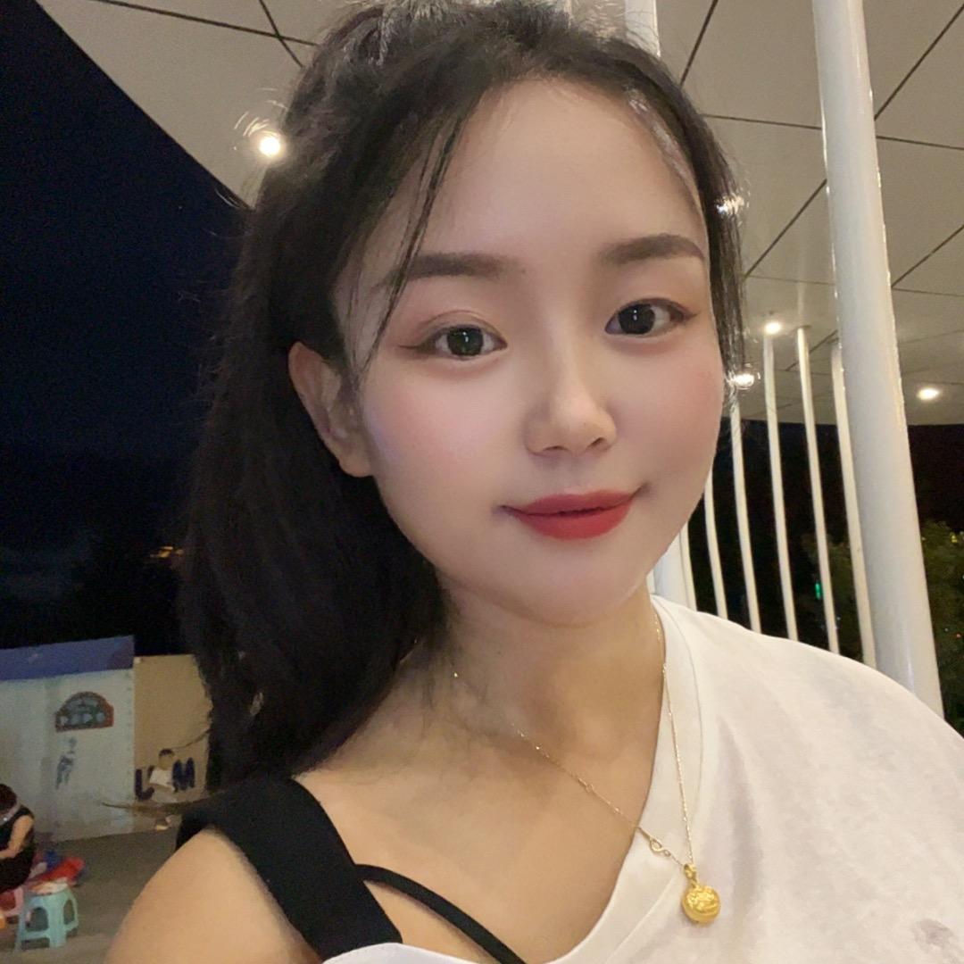 🫧欢囍💗
