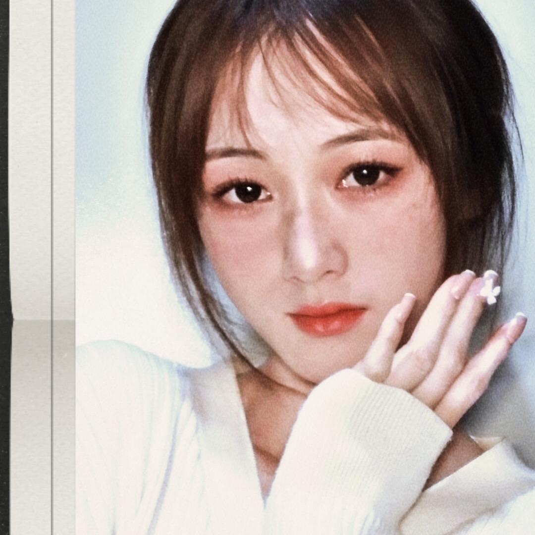 雀斑婕婕子必发财