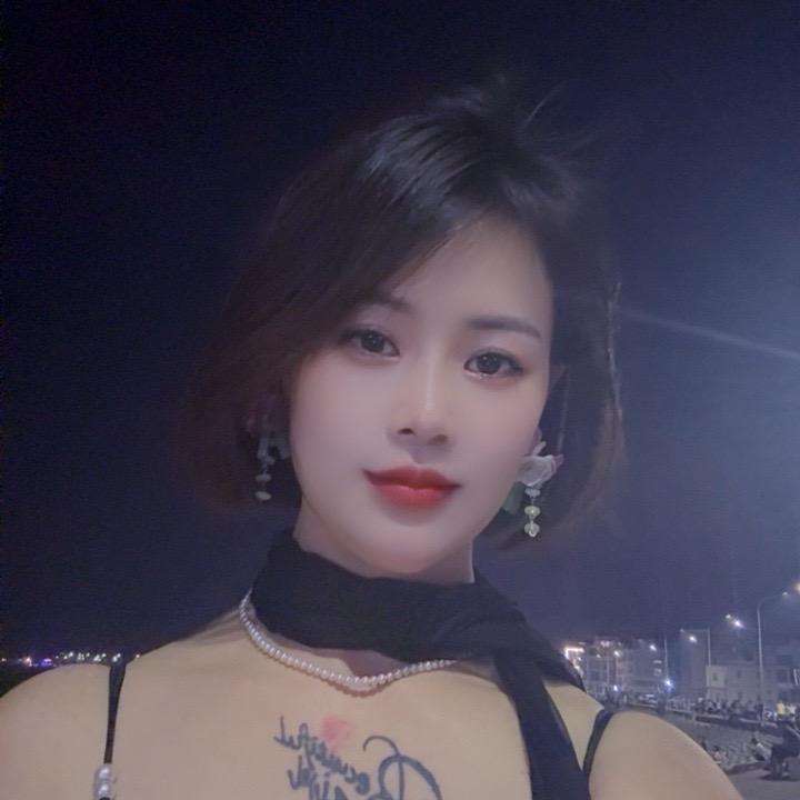 蓝士徒手思密