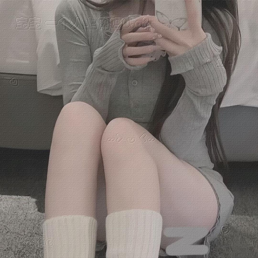 泪泪の