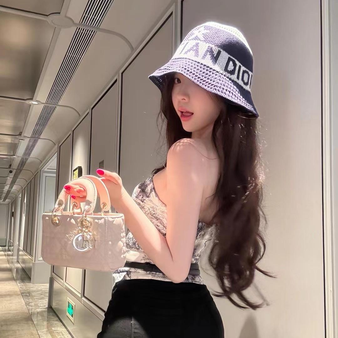 林妍
