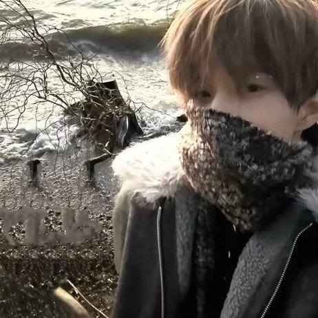 失望