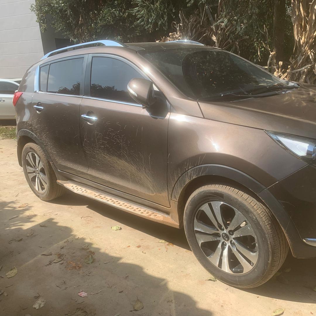 浪子回头🥷🏻🥷🏼