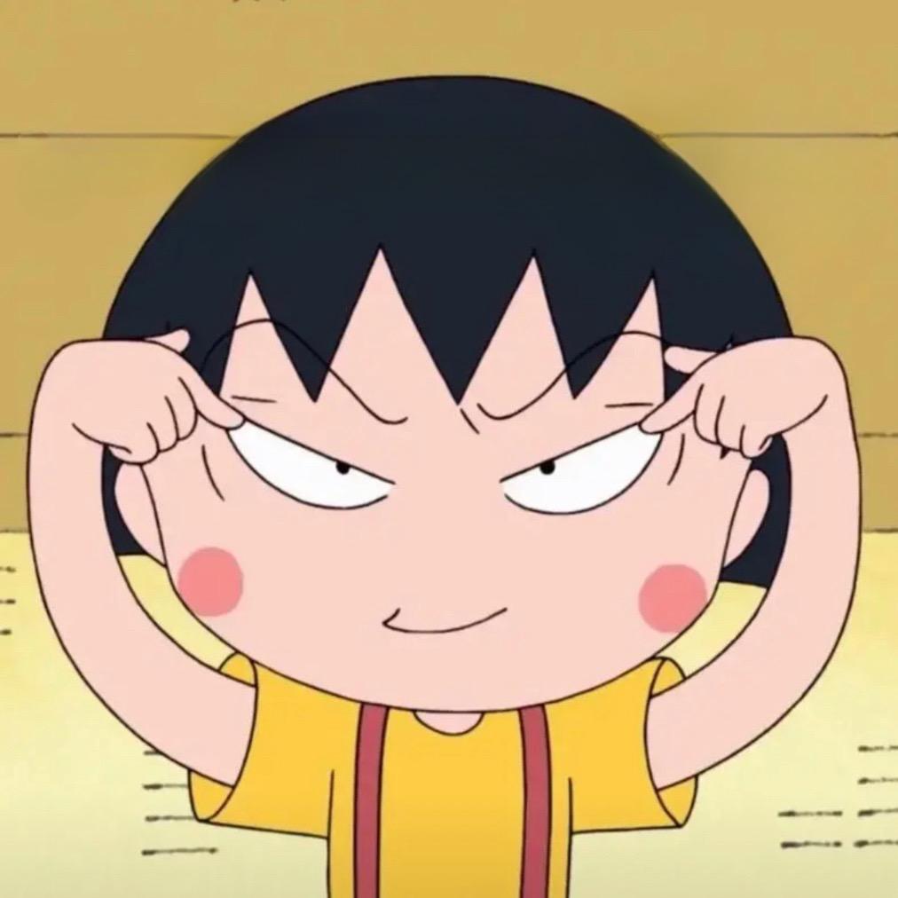 樱桃晓玩姊