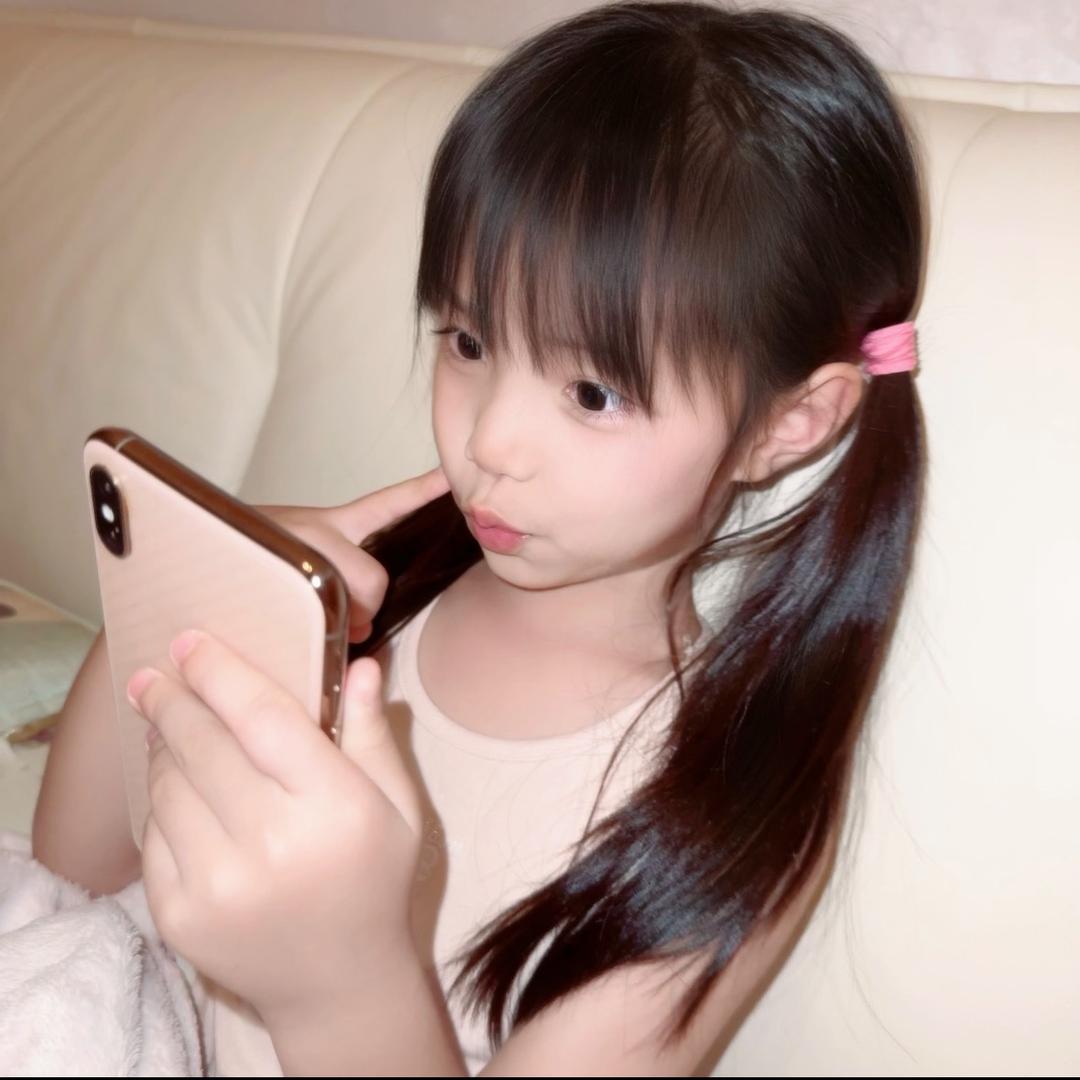 困了数羊羊