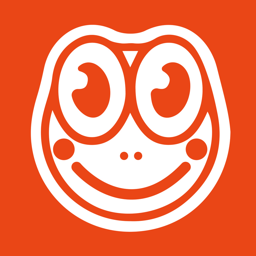 来亿份（正能量版）