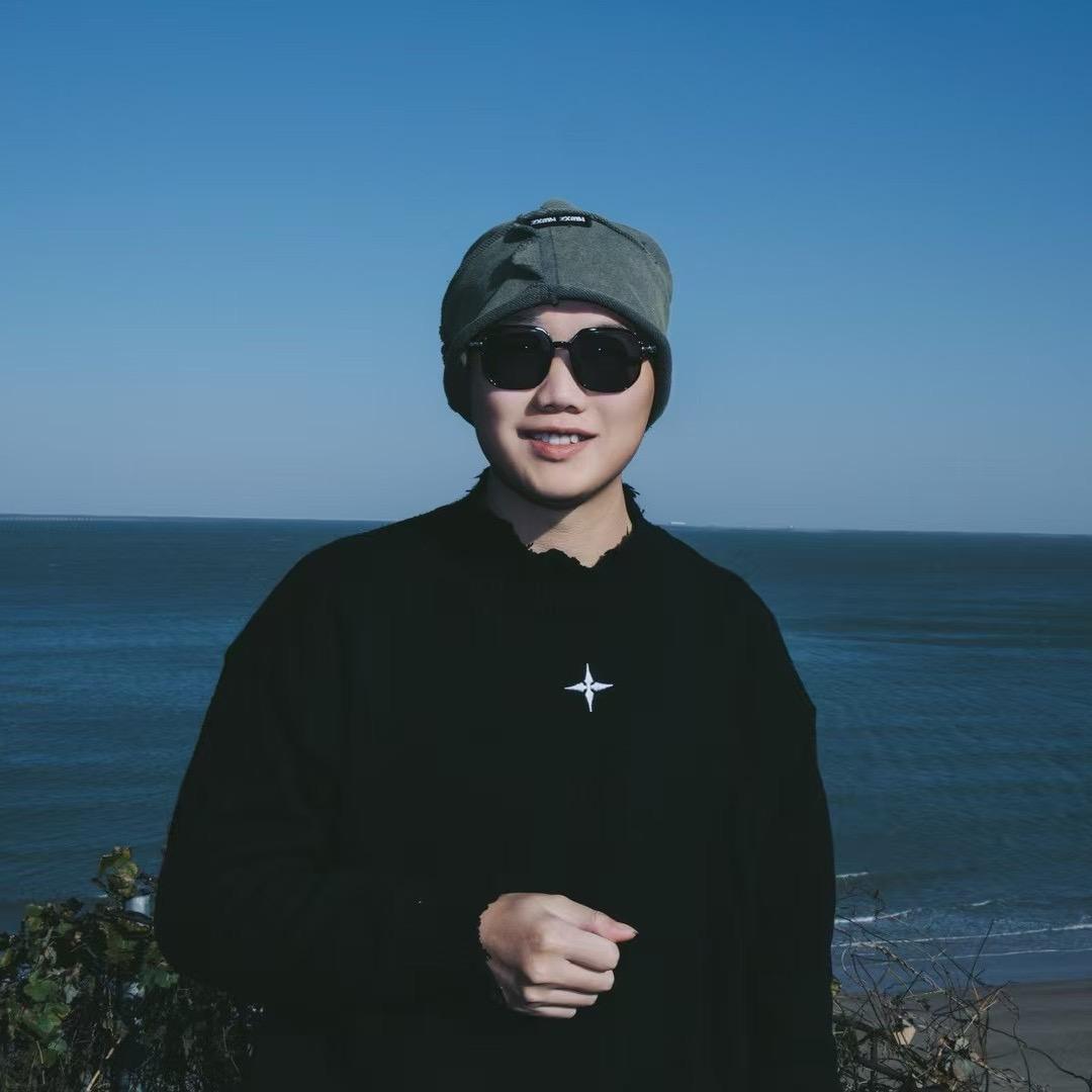 天长男士发型风格设计