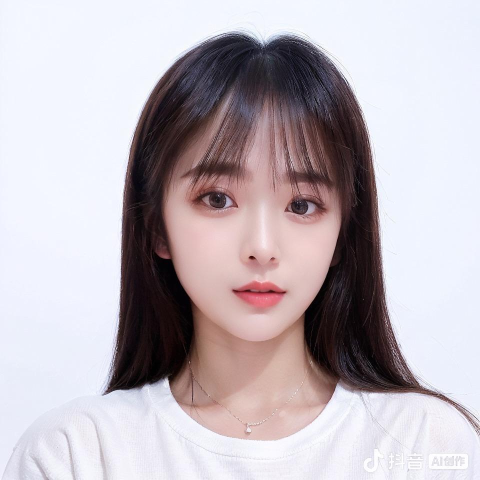 ꧁💞꧔💞: 執  唸💞᭄᪲