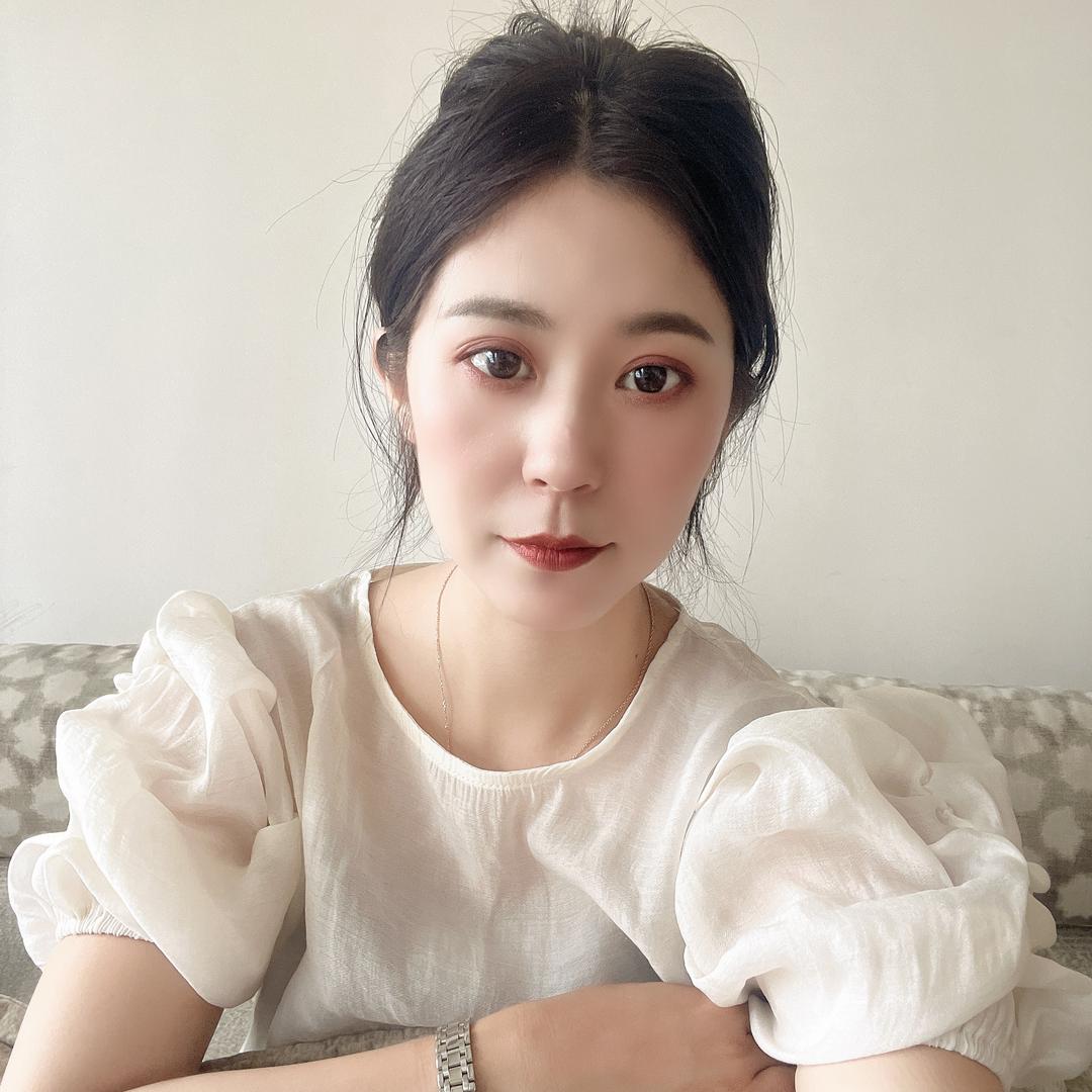 静妹儿