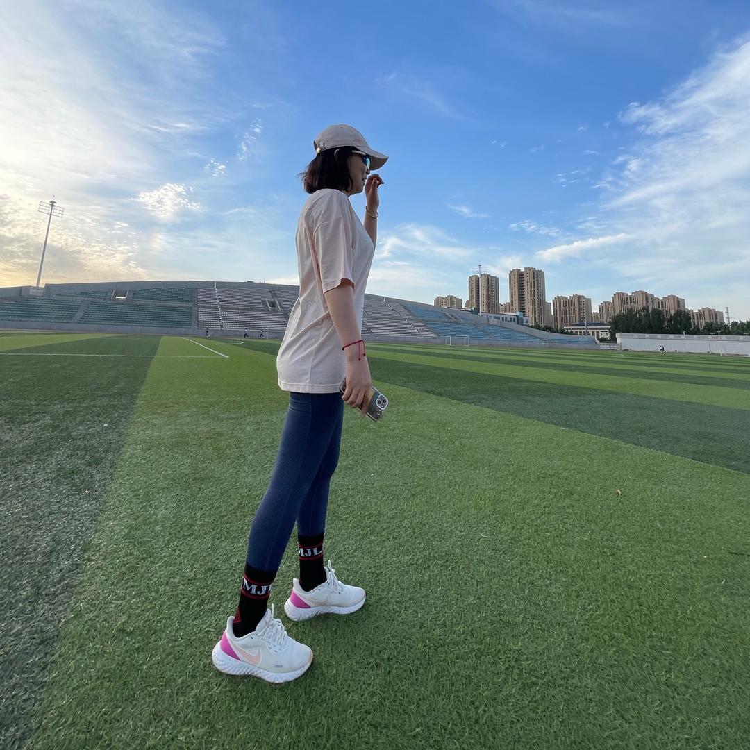 ৡৢ娜些年华ৡ