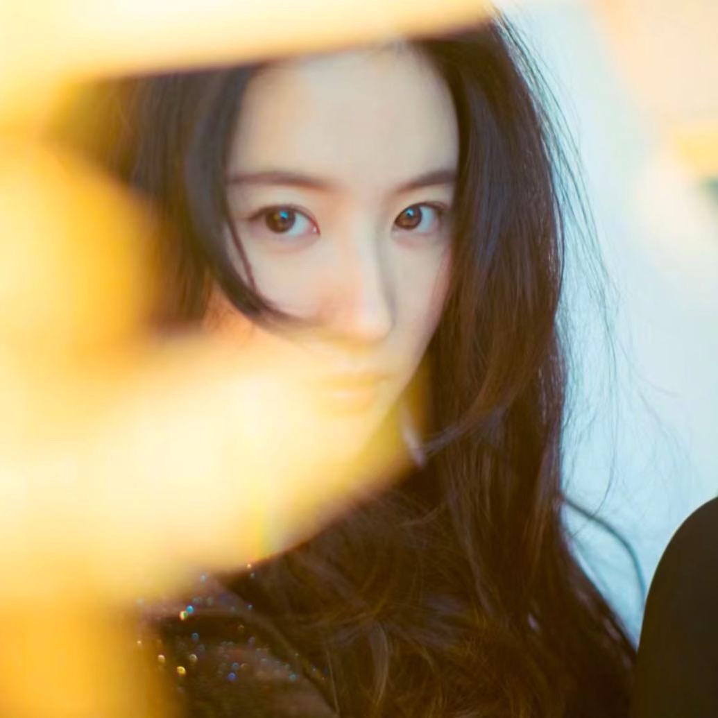 阿美