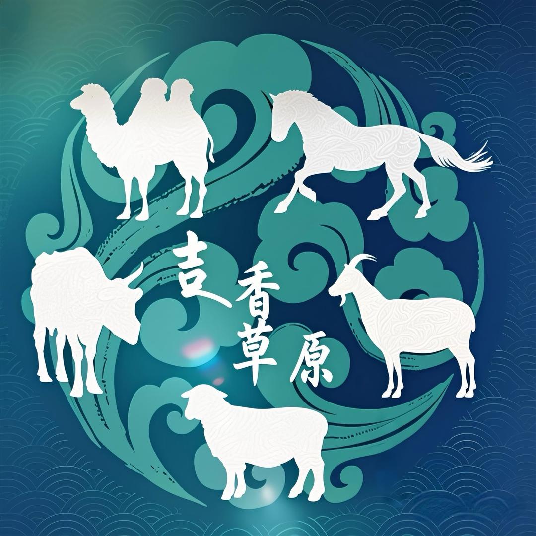 内蒙古吉香礼