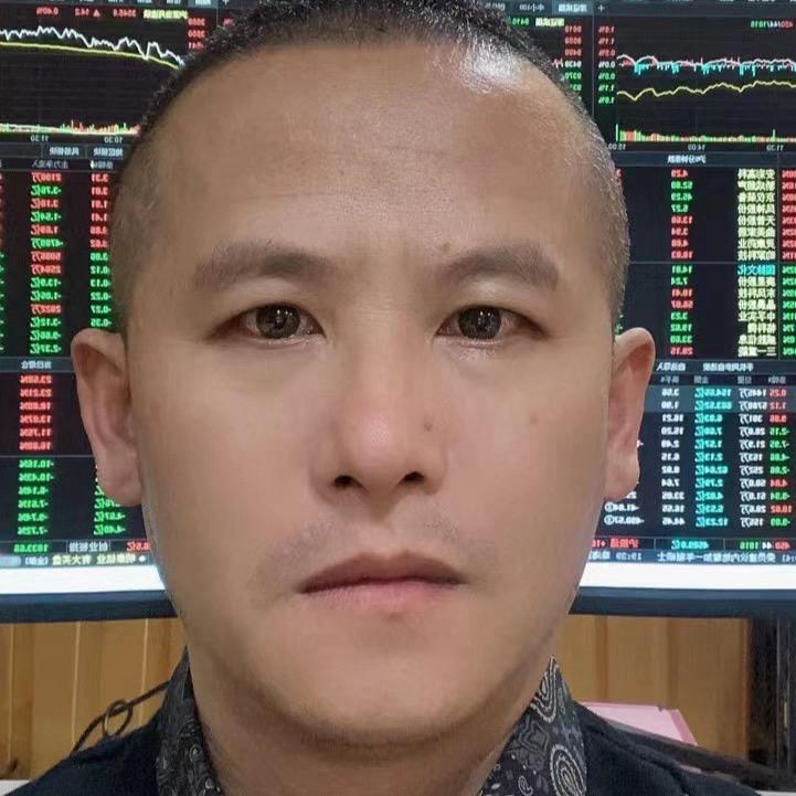 板哥爱写诗2