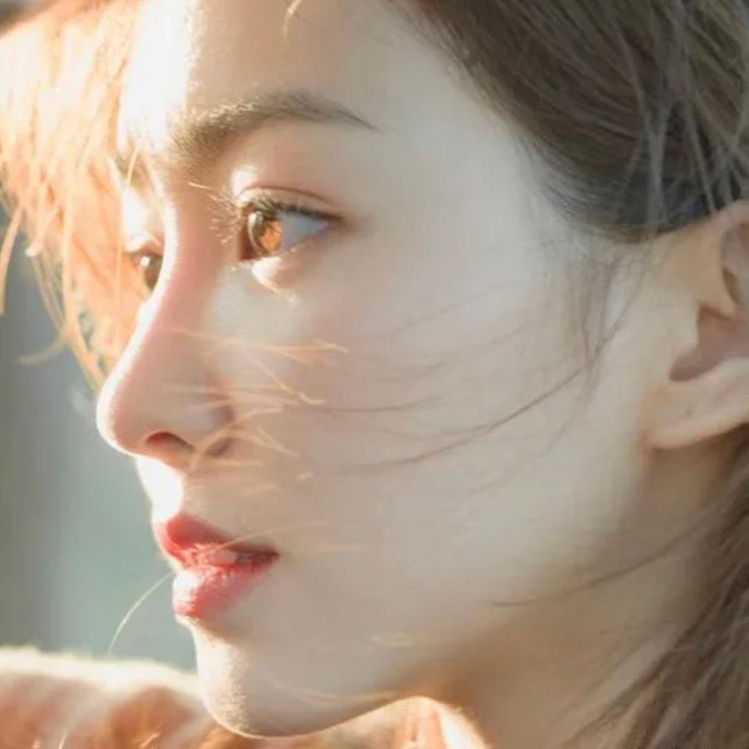 桃沝才不想打工