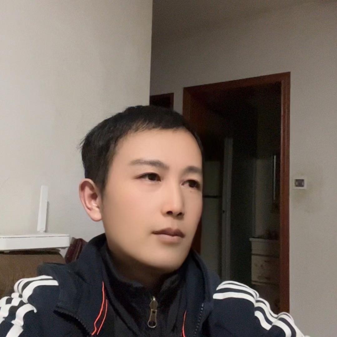 南昌木工腾飞