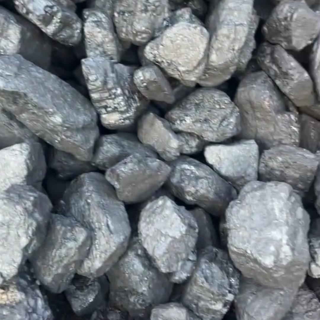 富润煤厂（是你改变了我）