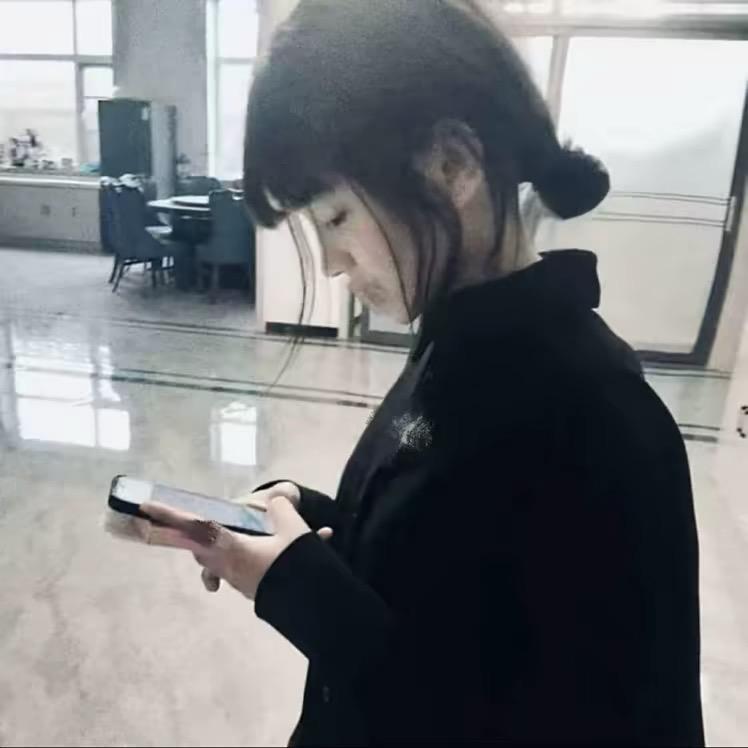 小宇^