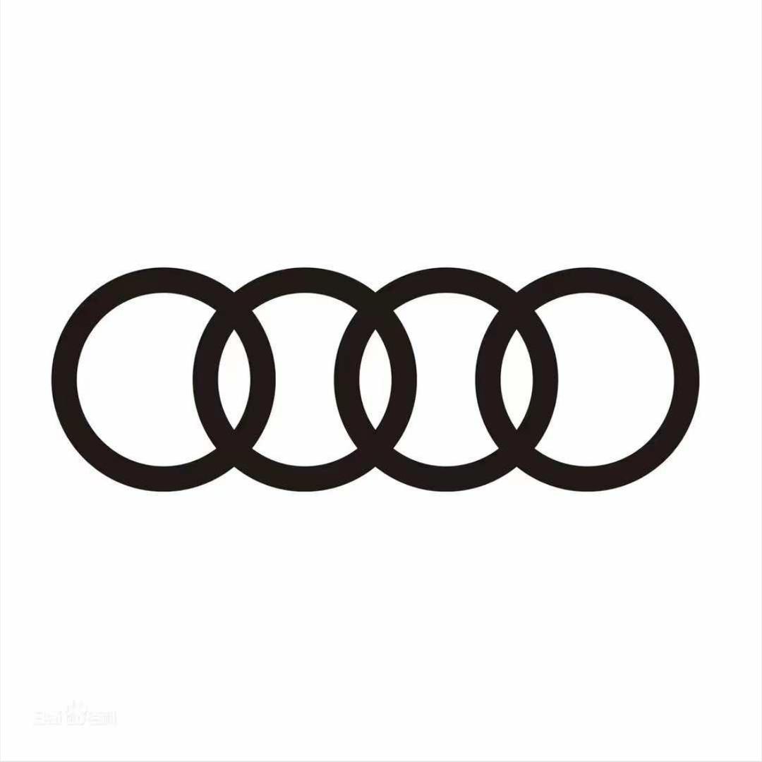 Audi南京中升恒岳