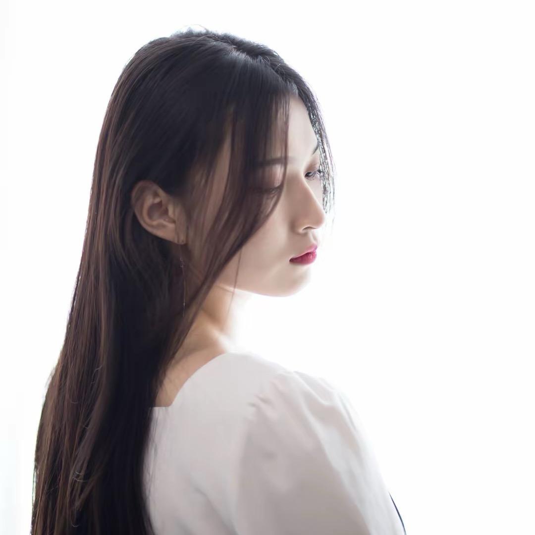 鹿鹿baby