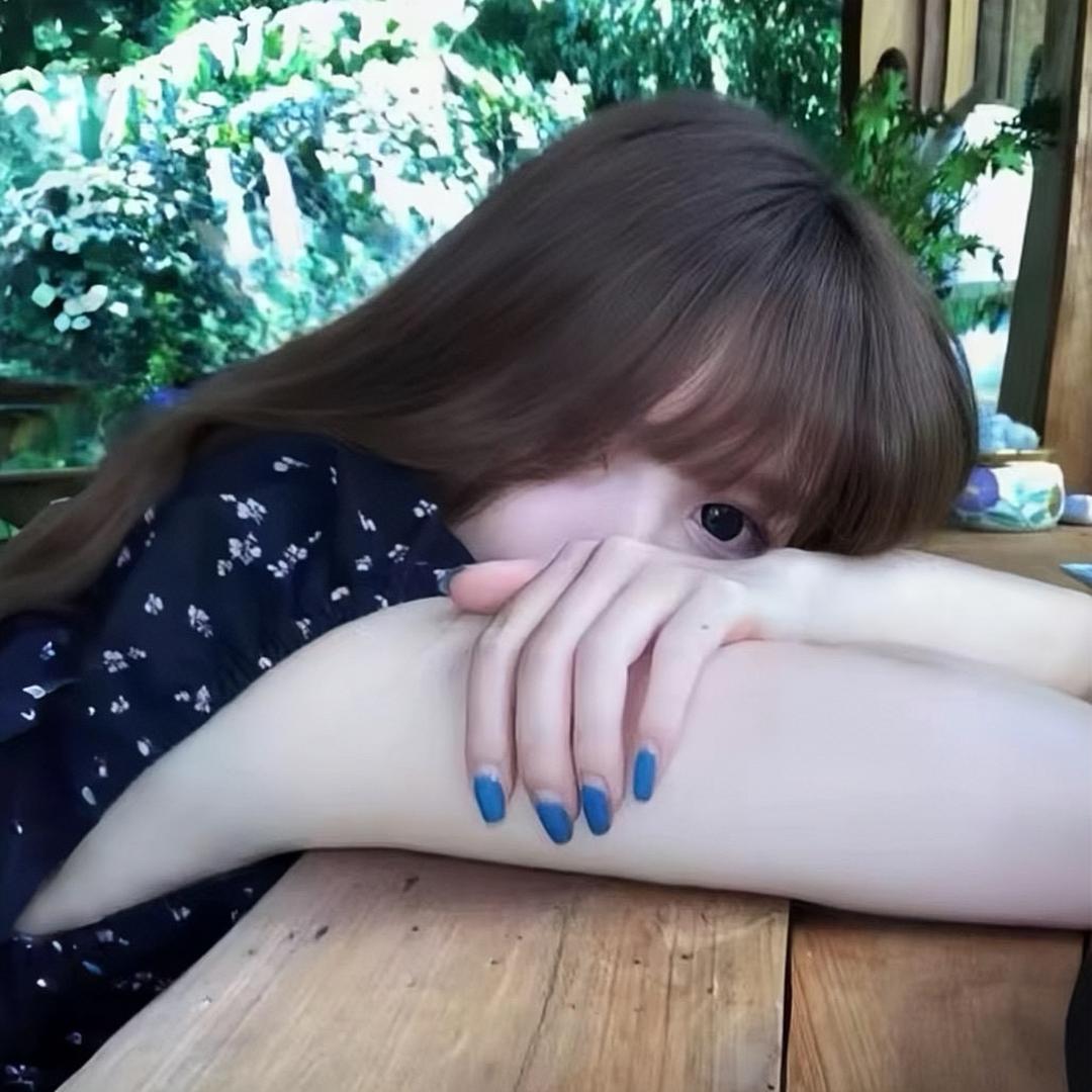 真理