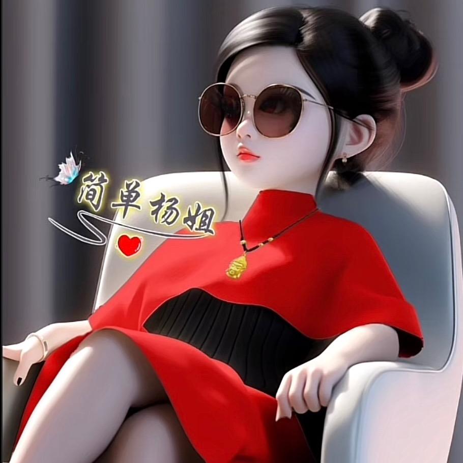 后天